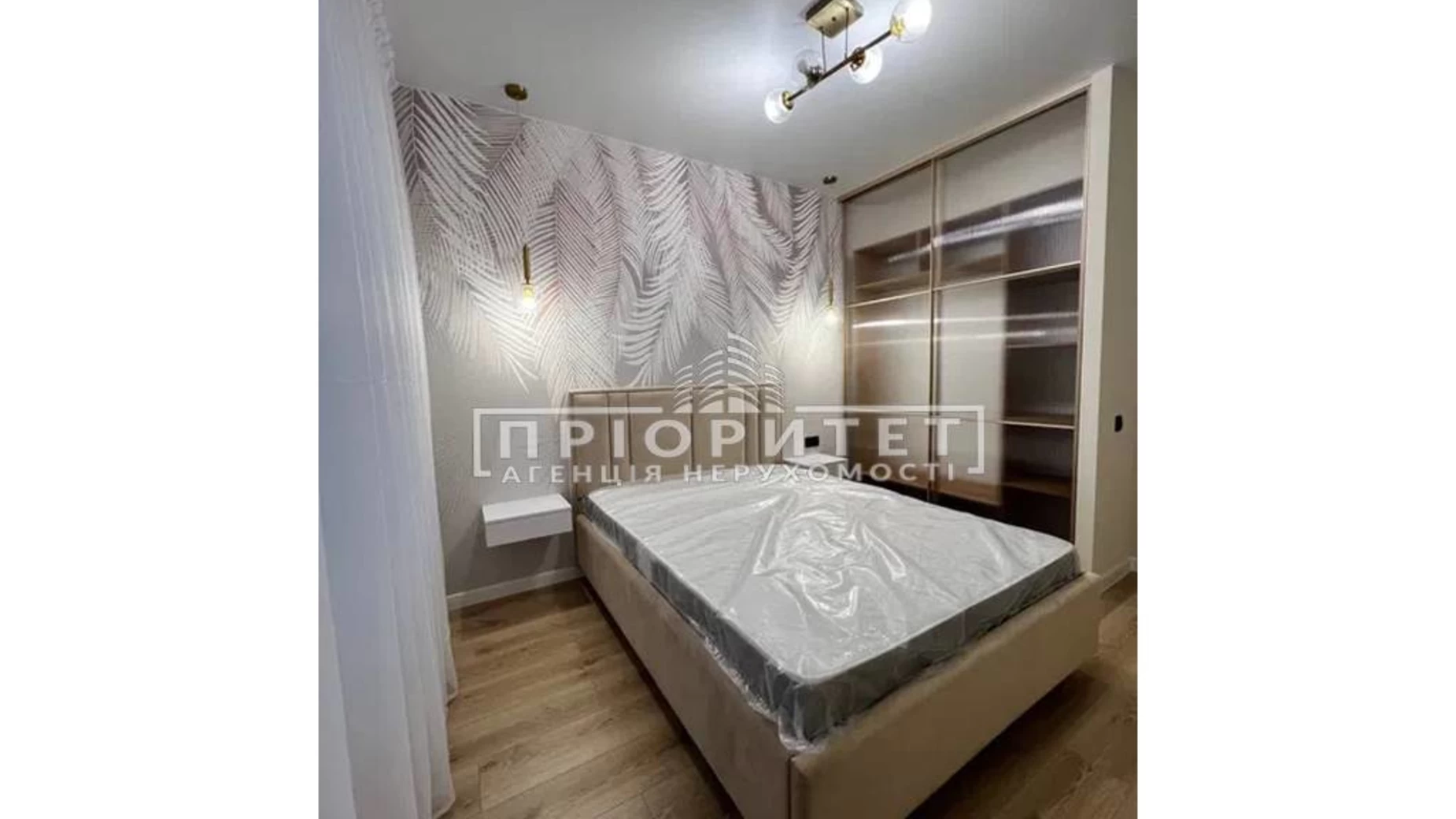 Продается 1-комнатная квартира 40 кв. м в Одессе, цена: 52000 $ - фото 5