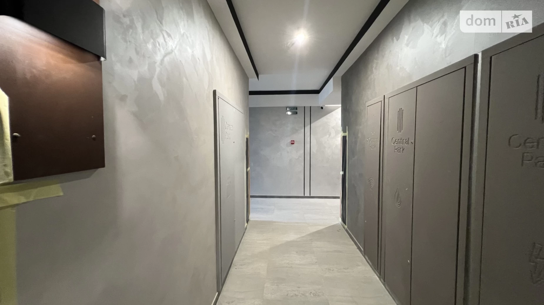 Продается 3-комнатная квартира 72 кв. м в Виннице, цена: 88560 $ - фото 3