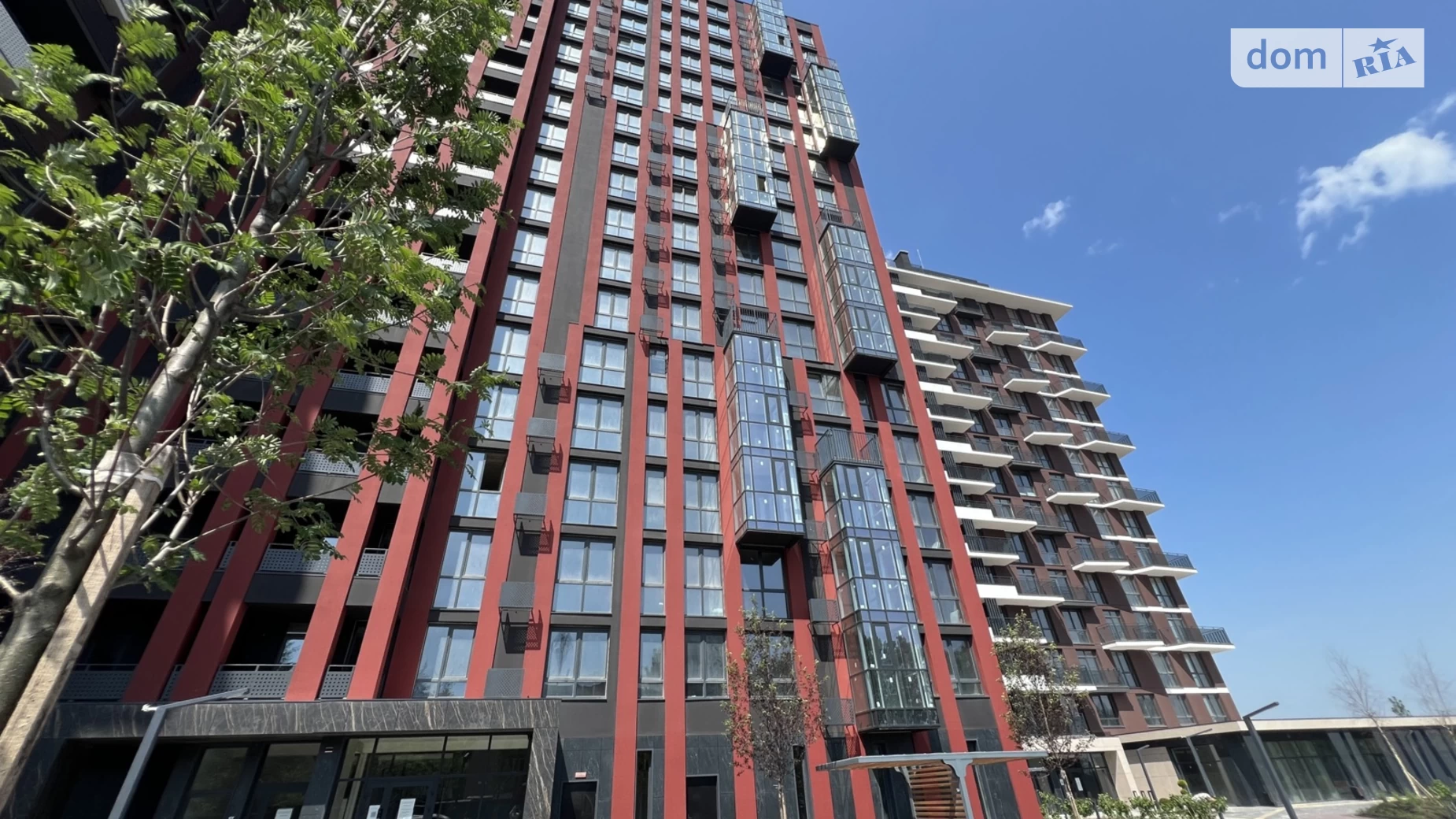 Продается 3-комнатная квартира 72 кв. м в Виннице, цена: 88560 $ - фото 2