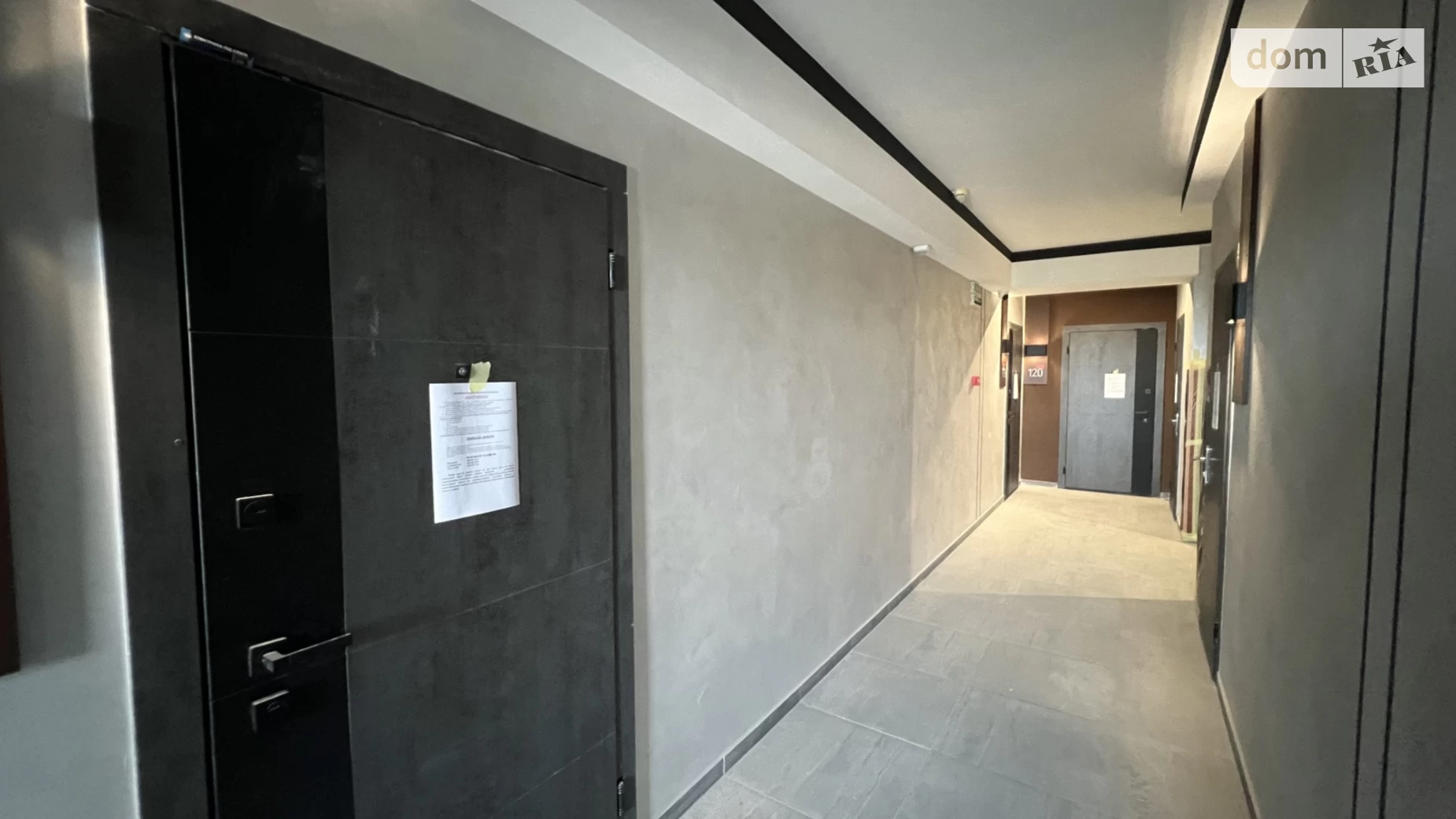 Продается 3-комнатная квартира 72 кв. м в Виннице, цена: 88560 $ - фото 4