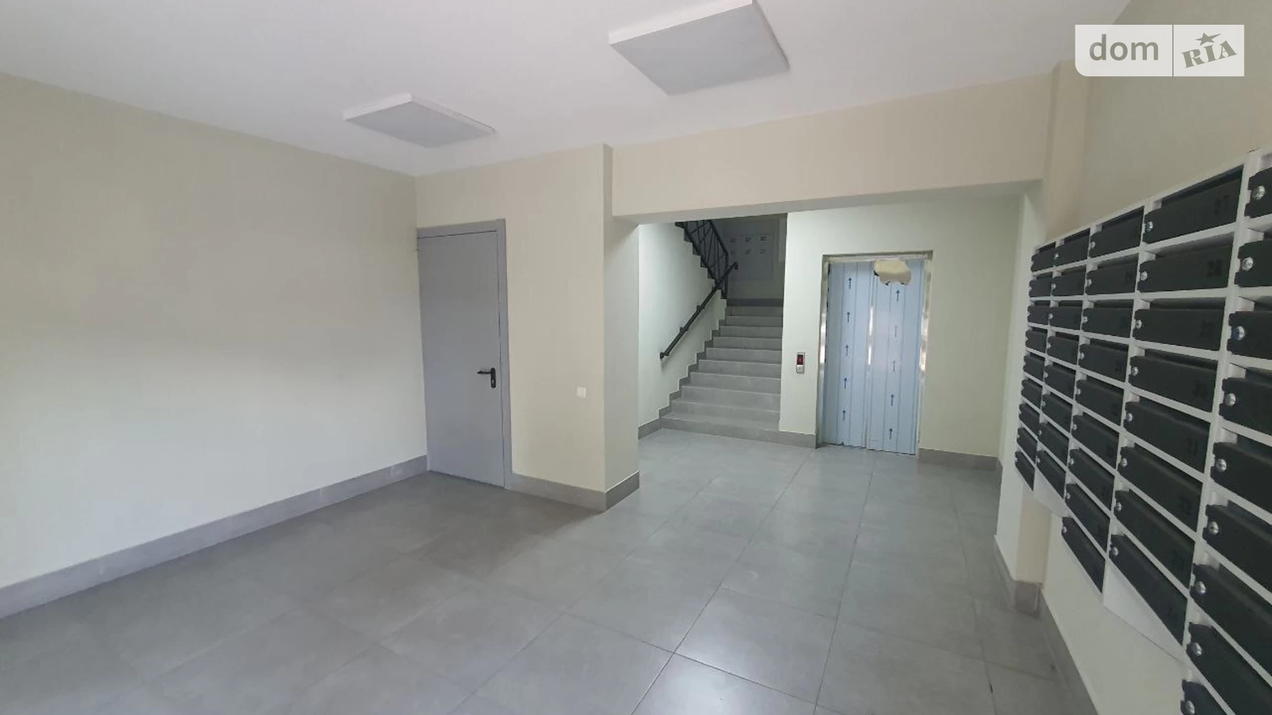 Продается 2-комнатная квартира 61 кв. м в Слобожанском, ул. Тепличная, 39 - фото 5