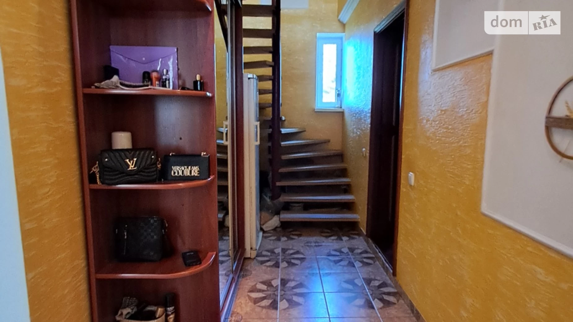 Продается дом на 2 этажа 198 кв. м с садом, цена: 127000 $ - фото 4