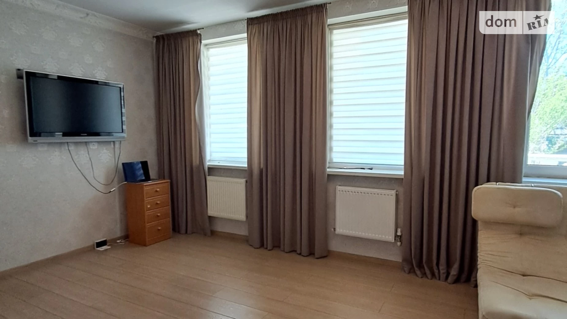 Продается дом на 2 этажа 198 кв. м с садом, цена: 127000 $ - фото 5