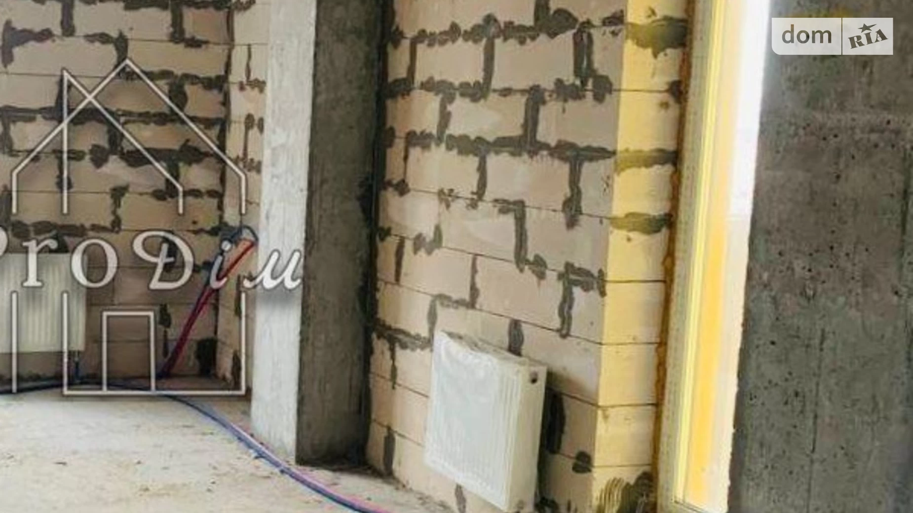 Продается 1-комнатная квартира 50.8 кв. м в Киеве, ул. Нижний Вал, 27-29 - фото 2