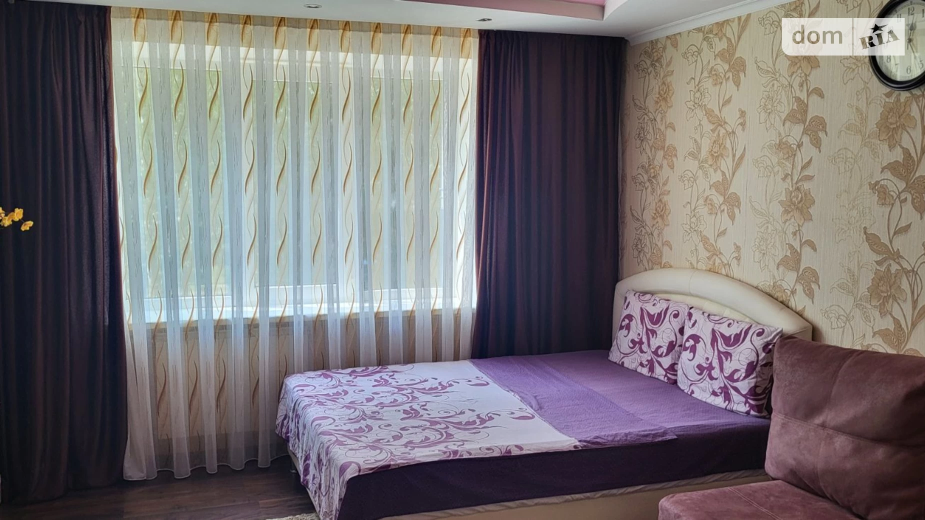 Сдается в аренду 2-комнатная квартира в Сумах, ул. Харьковская, 12 - фото 3