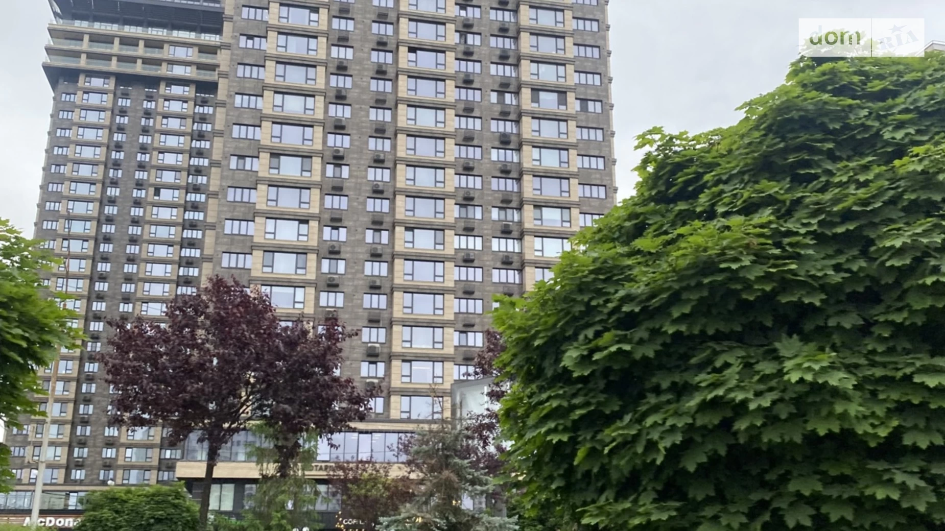 Продается офис 28 кв. м в бизнес-центре, цена: 110000 $ - фото 4