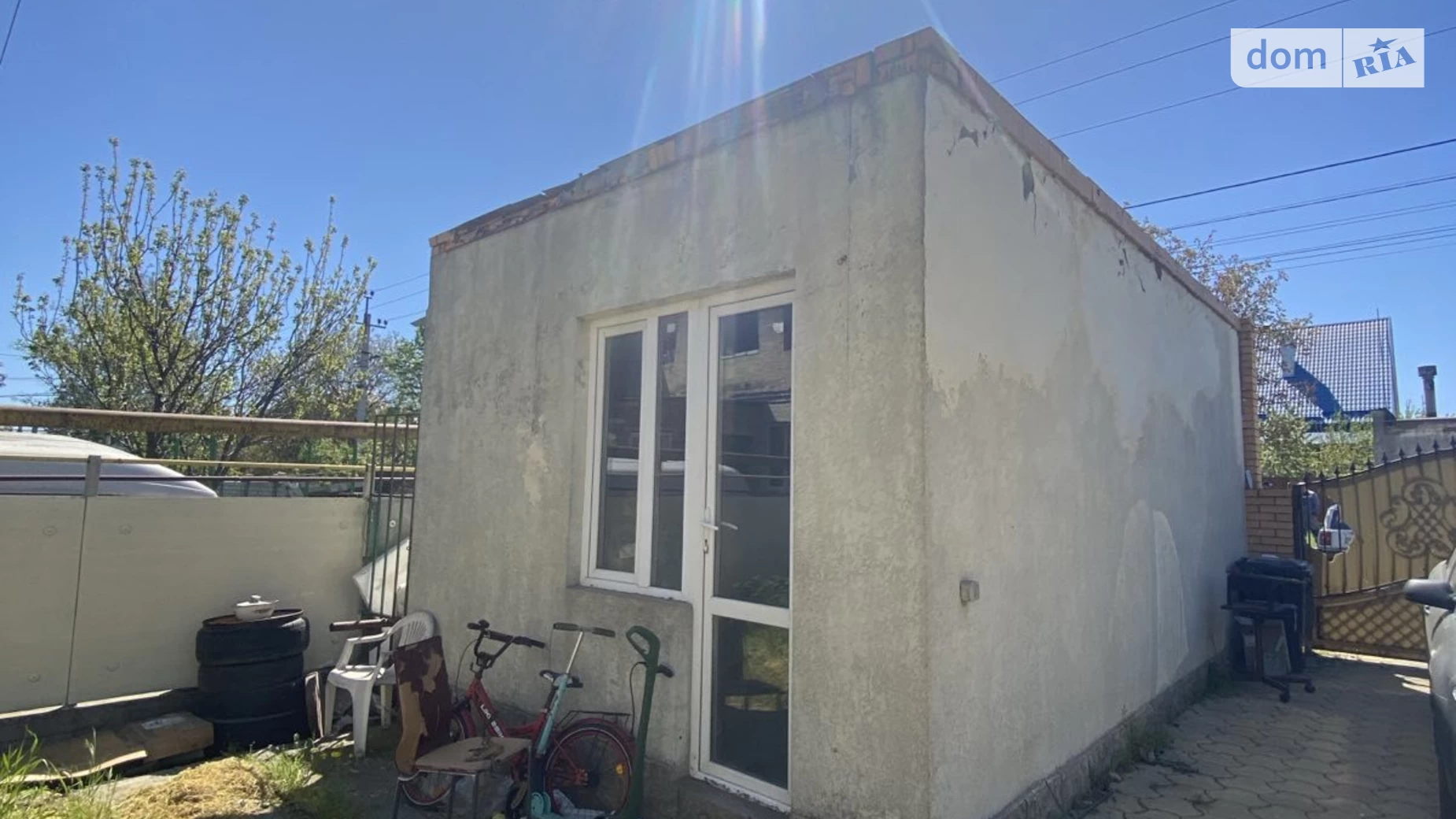 Продается дом на 2 этажа 198 кв. м с мебелью, цена: 127000 $ - фото 4