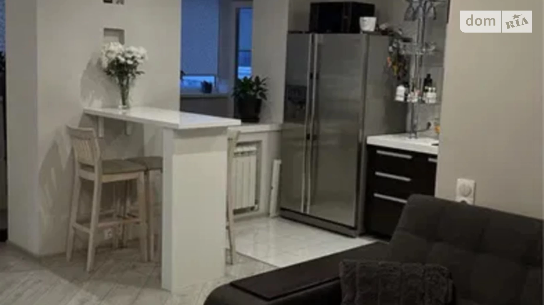 Продається 3-кімнатна квартира 71 кв. м у Дніпрі, вул. Робоча, 75 - фото 3