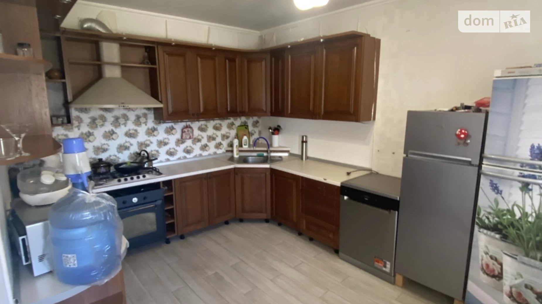 Продается дом на 2 этажа 198 кв. м с мебелью, цена: 127000 $ - фото 5