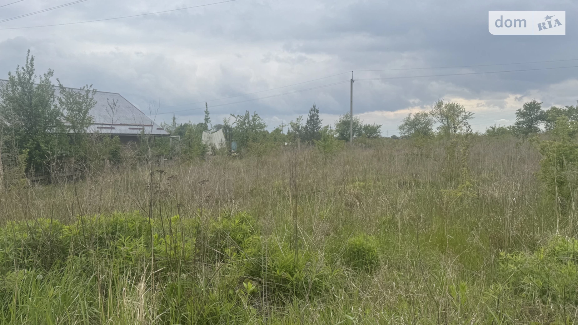 Продається земельна ділянка 9.46 соток у Рівненській області, цена: 16000 $ - фото 2
