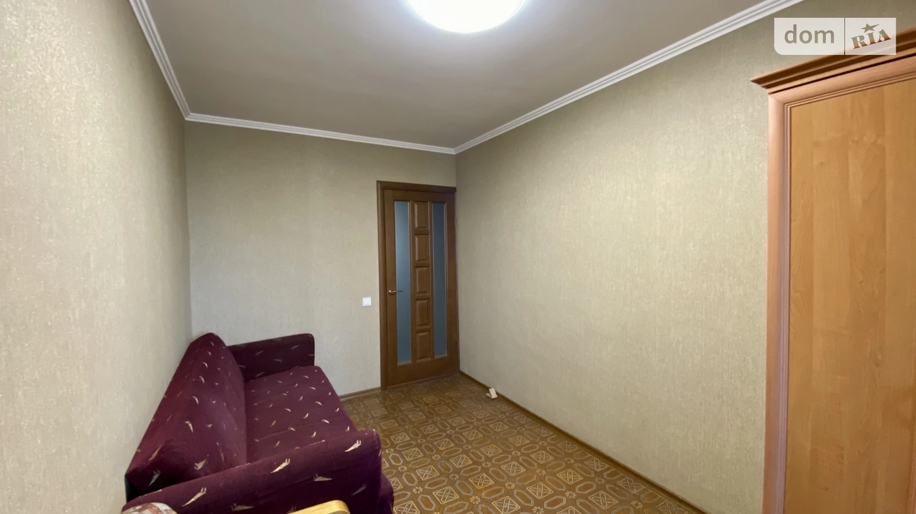 Продается 2-комнатная квартира 50.4 кв. м в Николаеве - фото 4