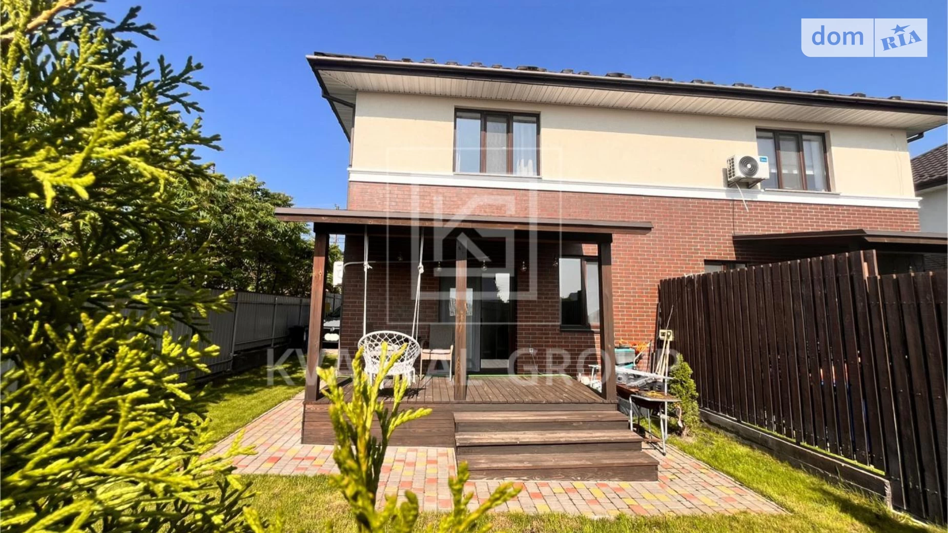 вул. Вишнева Гостомель, цена: 117000 $ - фото 3