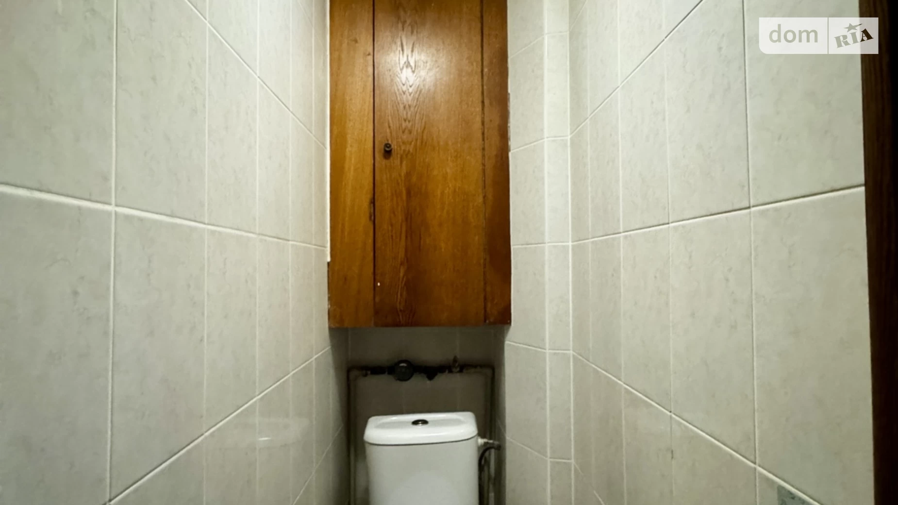 Продается 2-комнатная квартира 50.4 кв. м в Николаеве - фото 5