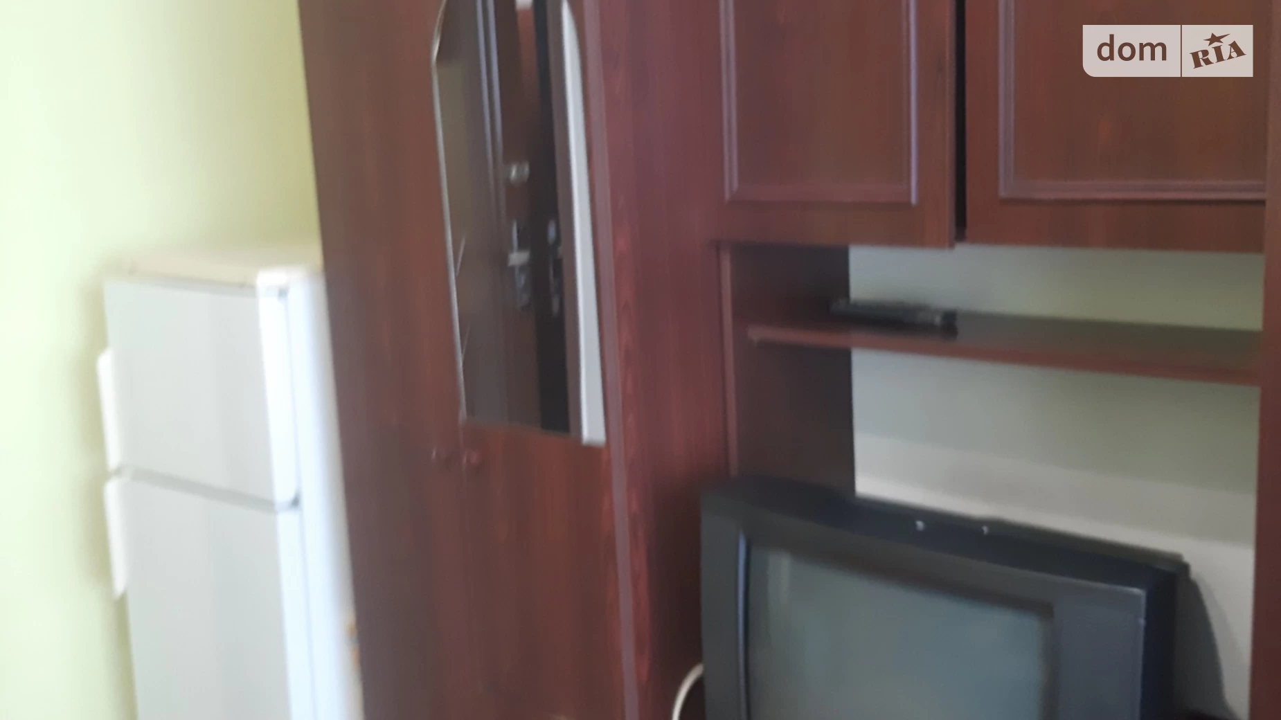 Сдается в аренду комната 20 кв. м в Виннице, цена: 3500 грн - фото 2