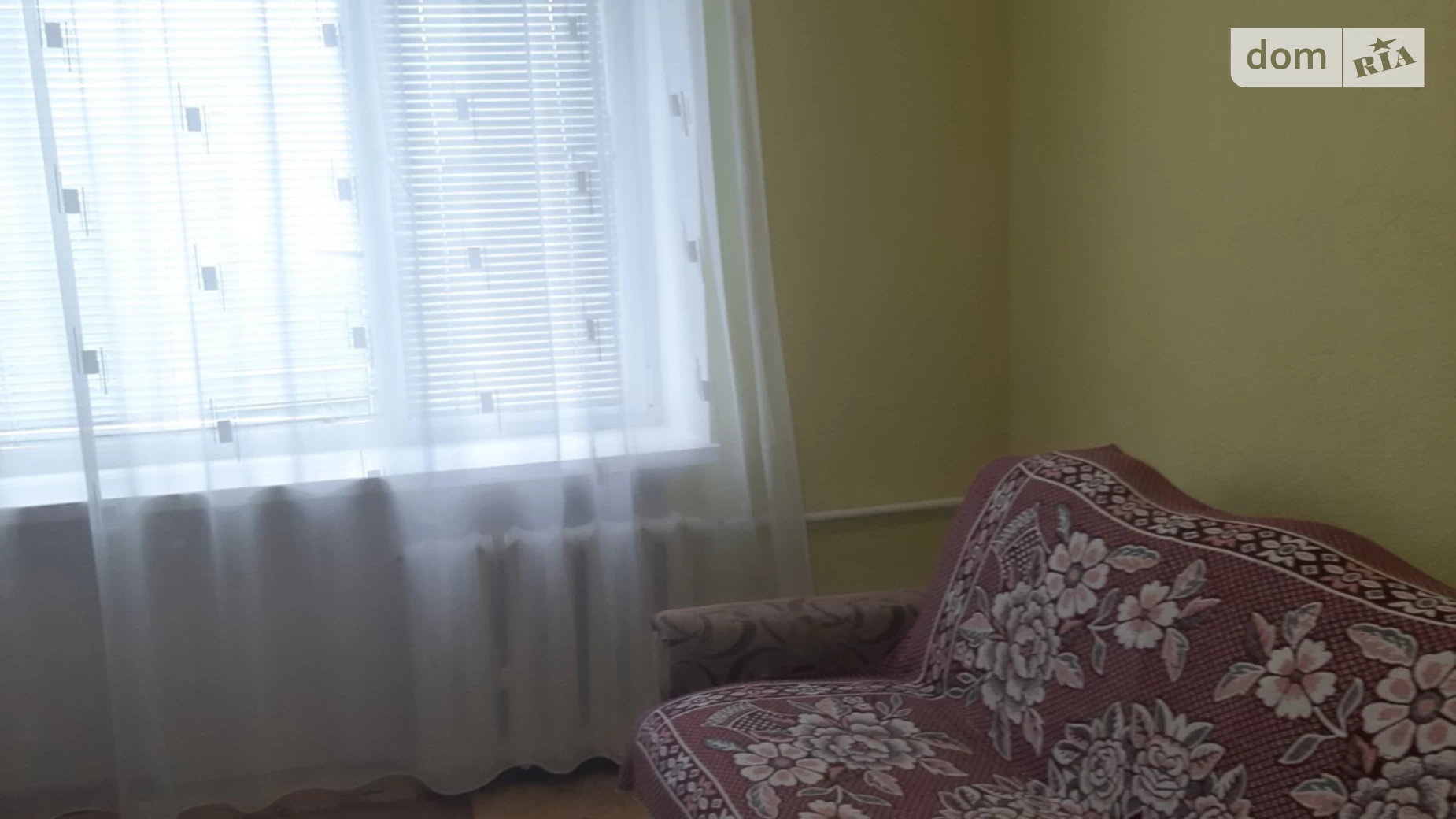 Здається в оренду кімната 20 кв. м у Вінниці, цена: 3500 грн - фото 3