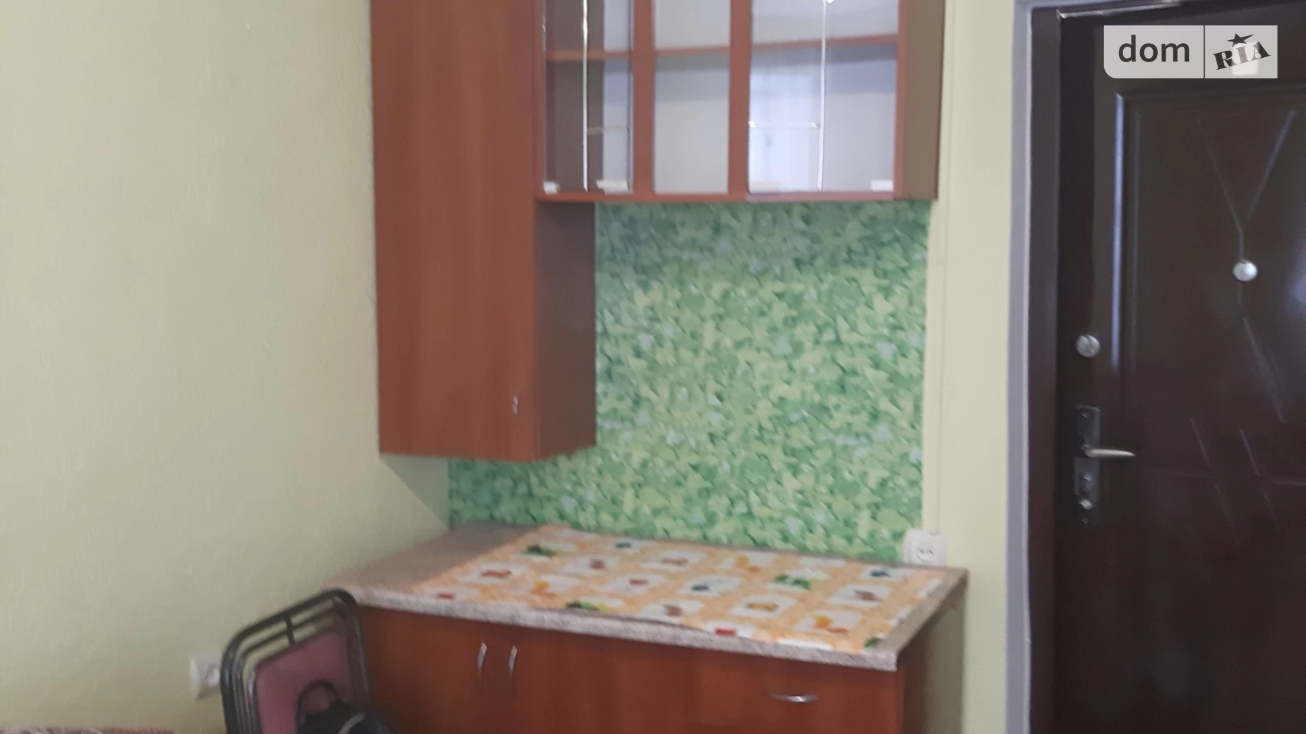 Сдается в аренду комната 20 кв. м в Виннице, цена: 3500 грн - фото 4