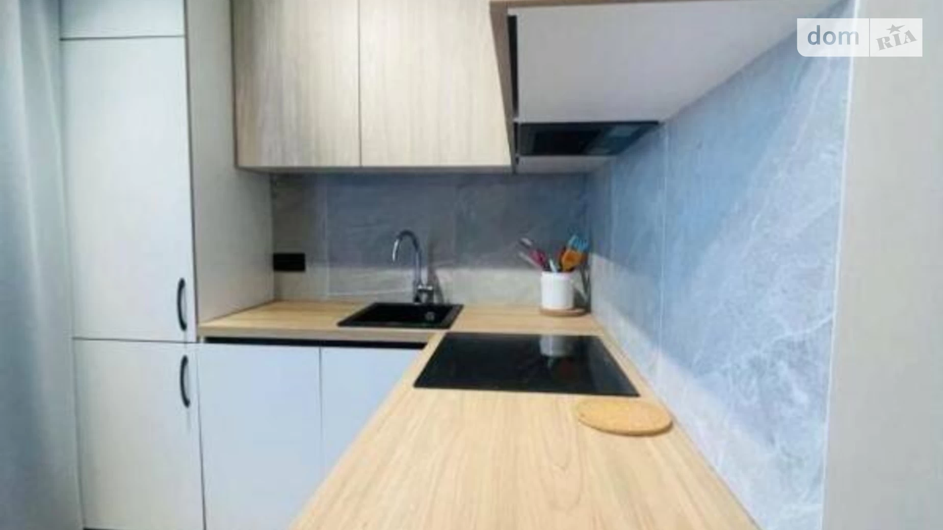 Продається 2-кімнатна квартира 58 кв. м у Києві, вул. Деміївська, 13 - фото 3