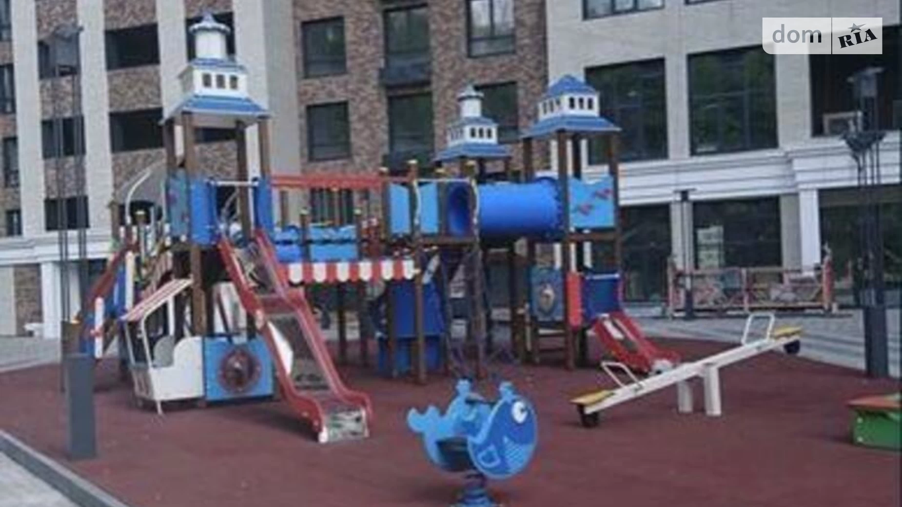 Продается 1-комнатная квартира 51 кв. м в Киеве, ул. Глубочицкая, 73 - фото 4
