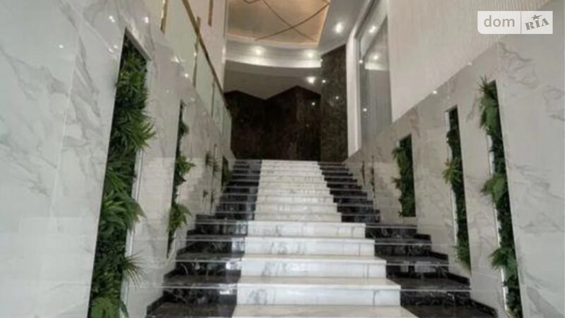 Продается 1-комнатная квартира 51 кв. м в Киеве, ул. Глубочицкая, 73 - фото 5