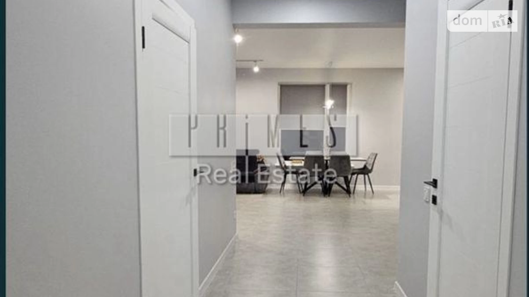 Продается одноэтажный дом 115 кв. м с беседкой, цена: 125000 $ - фото 5