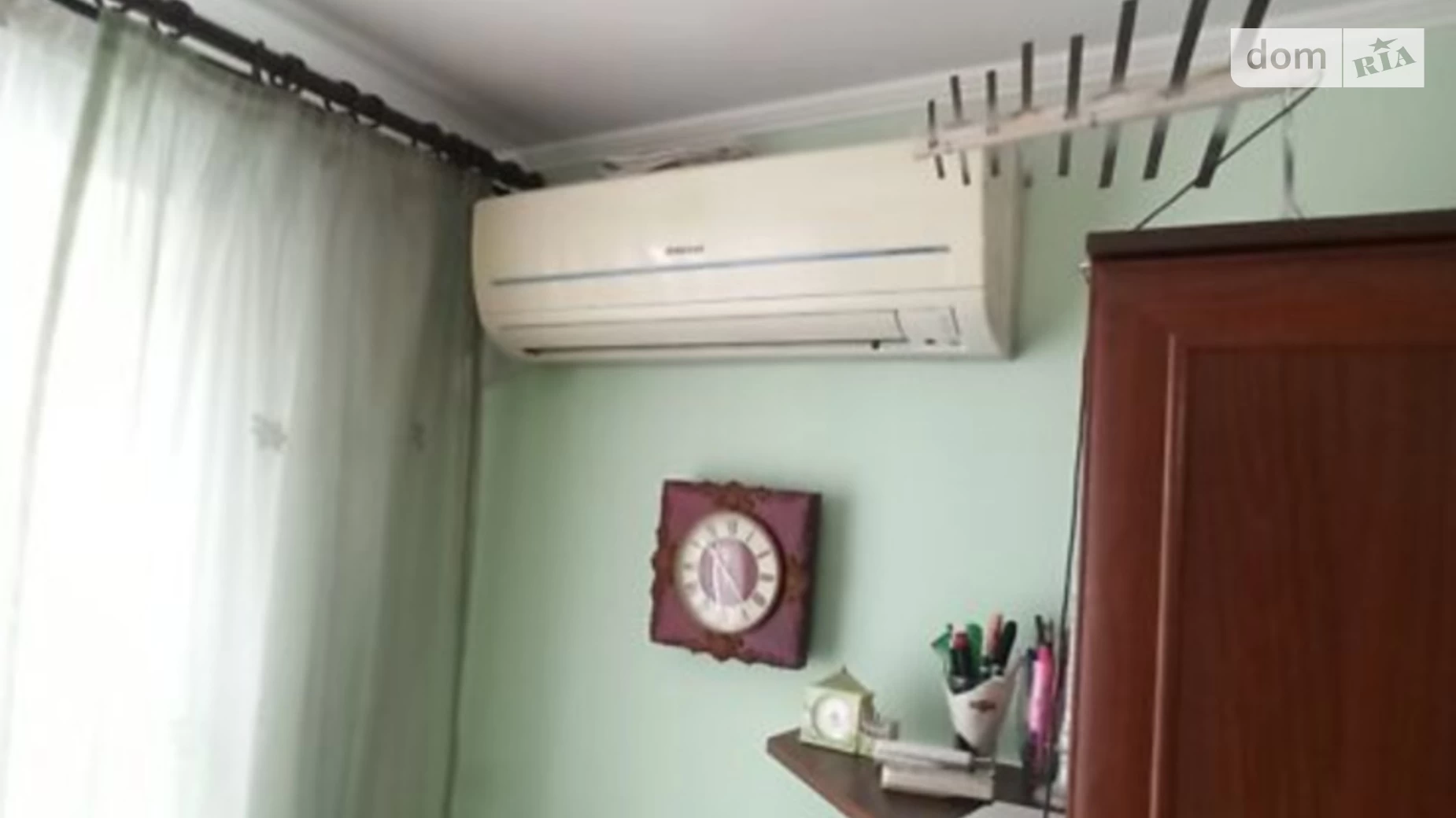 2-кімнатна квартира 50.3 кв. м у Тернополі, просп. Бандери Степана, 81 - фото 3