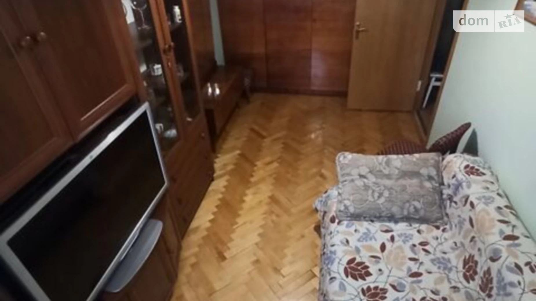 2-кімнатна квартира 50.3 кв. м у Тернополі, просп. Бандери Степана, 81 - фото 5