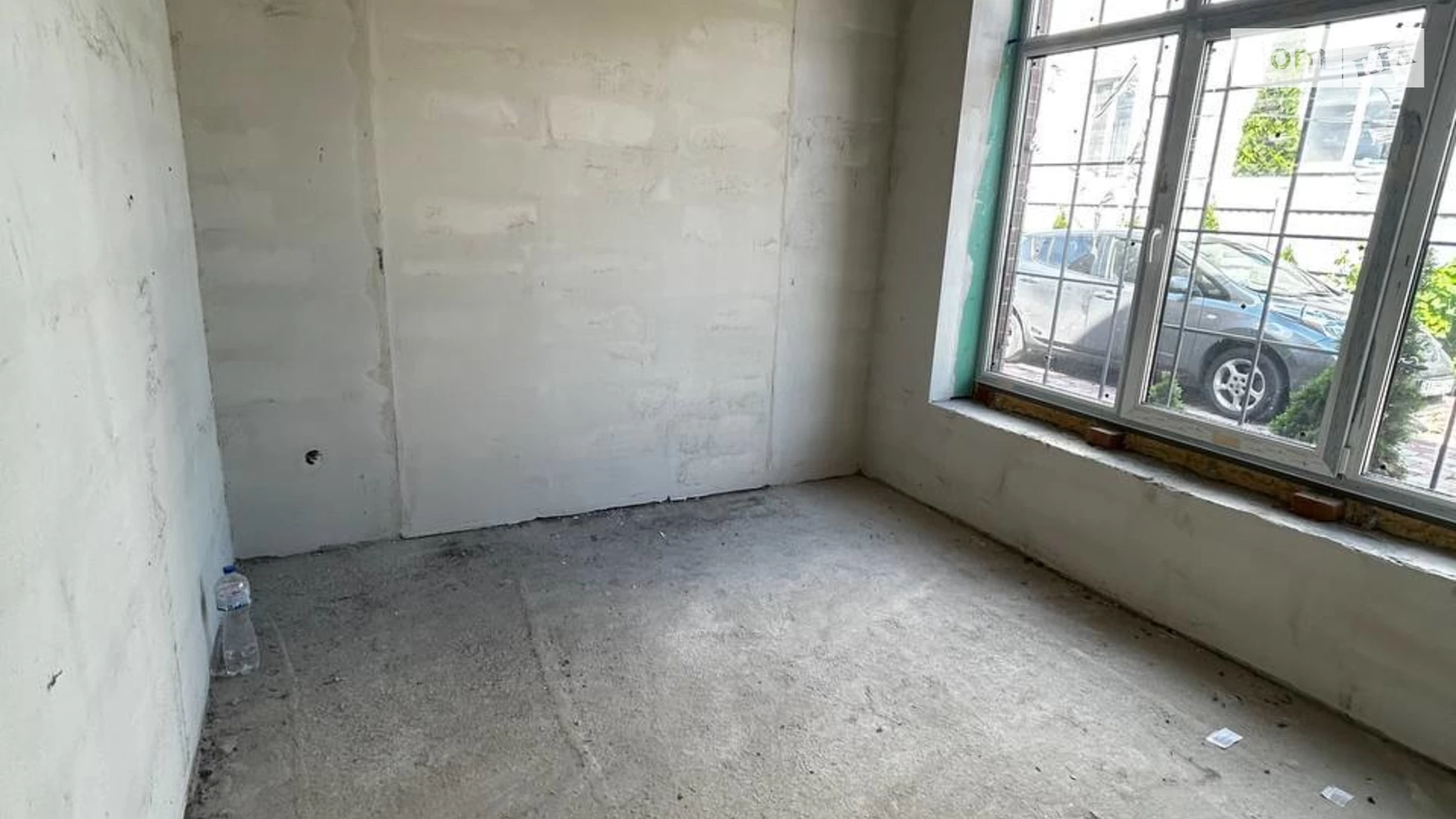 ул. Жулянская Гатное, цена: 85000 $ - фото 3