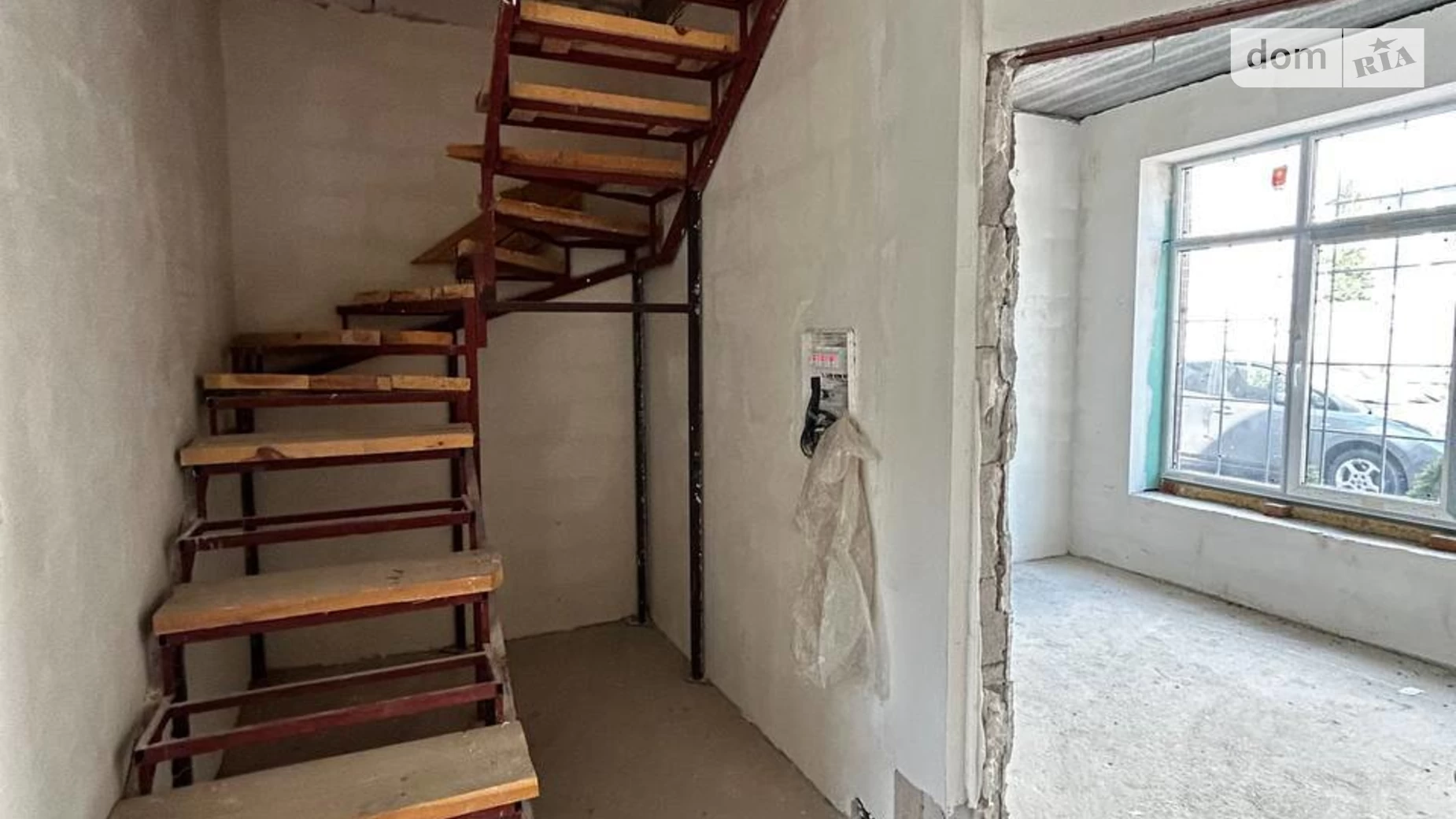 ул. Жулянская Гатное, цена: 85000 $ - фото 4