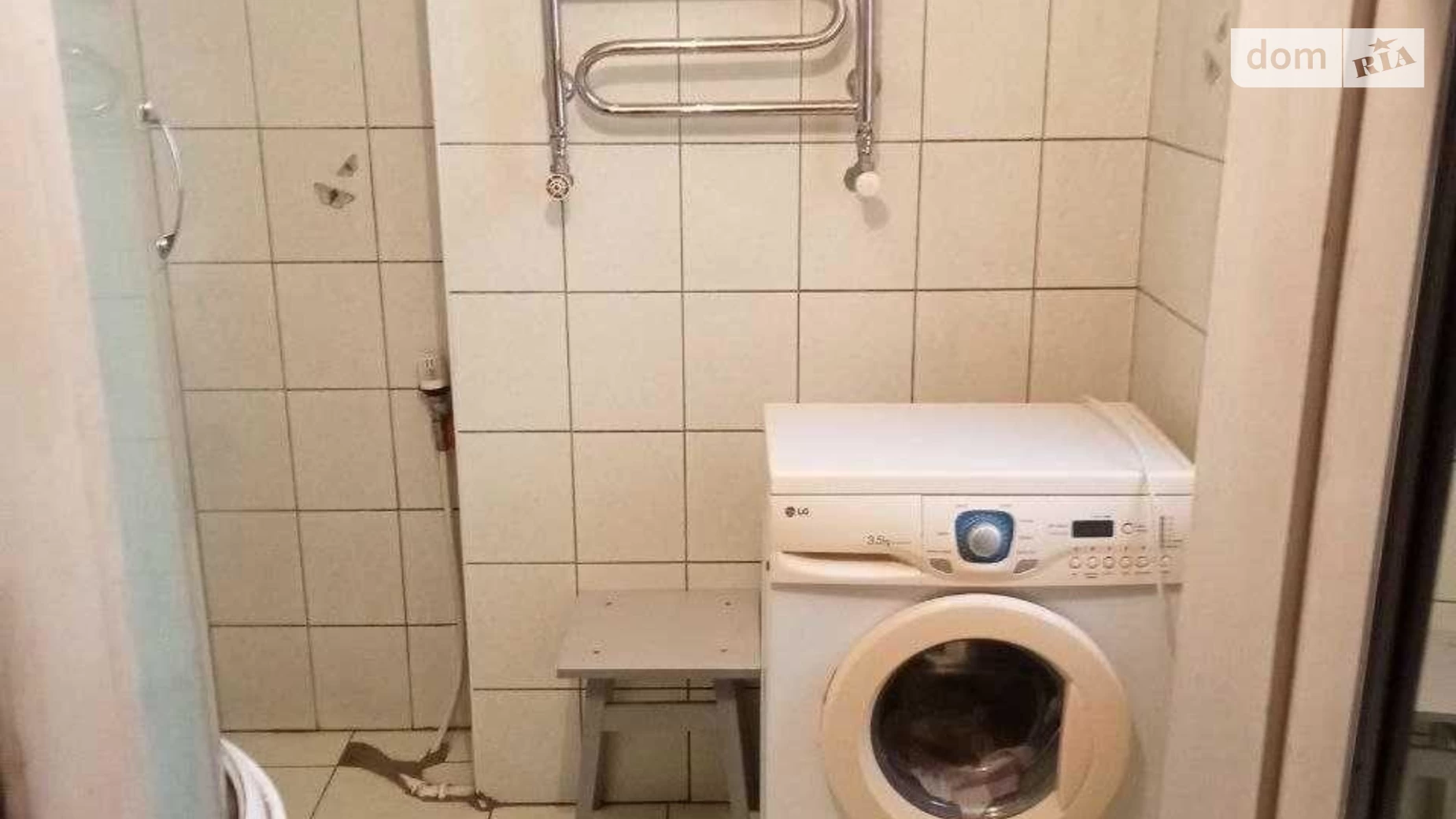 Продается 3-комнатная квартира 64 кв. м в Ивано-Франковске, ул. Шухевичив, 20 - фото 5