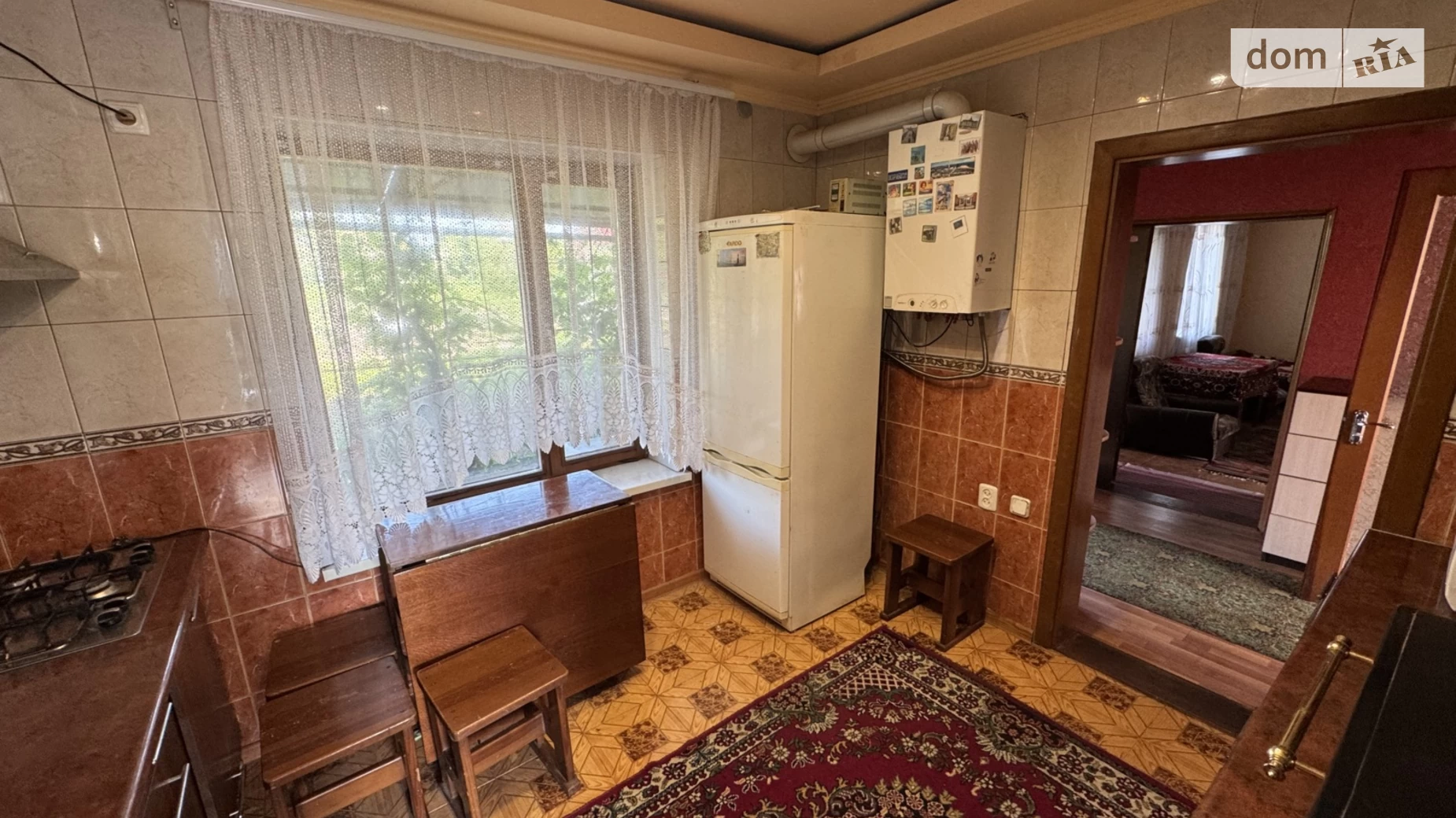 Сдается в аренду часть дома 75 кв. м с садом, цена: 10000 грн - фото 3