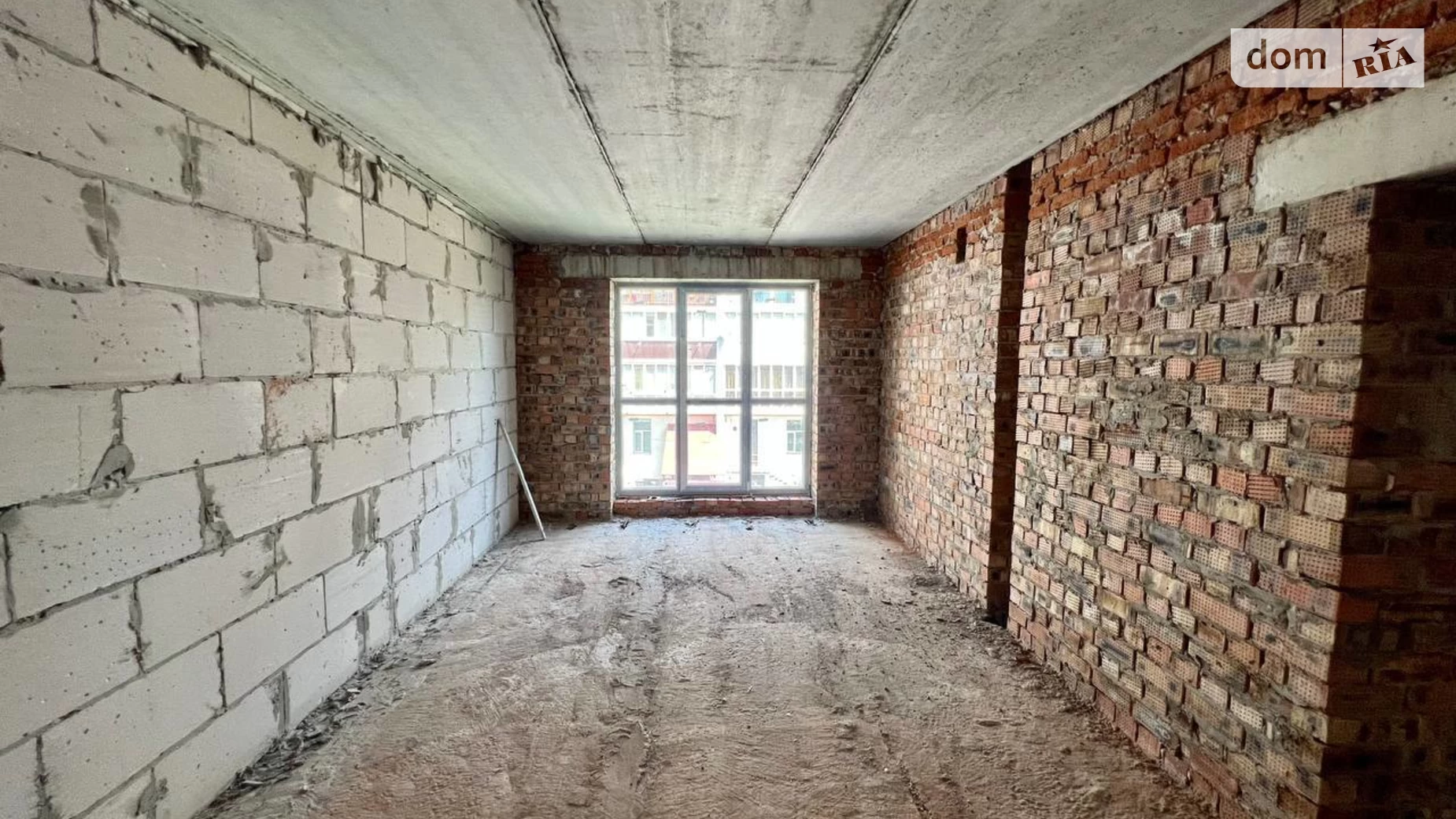 Продается 2-комнатная квартира 60.38 кв. м в Калуше, цена: 43172 $ - фото 4
