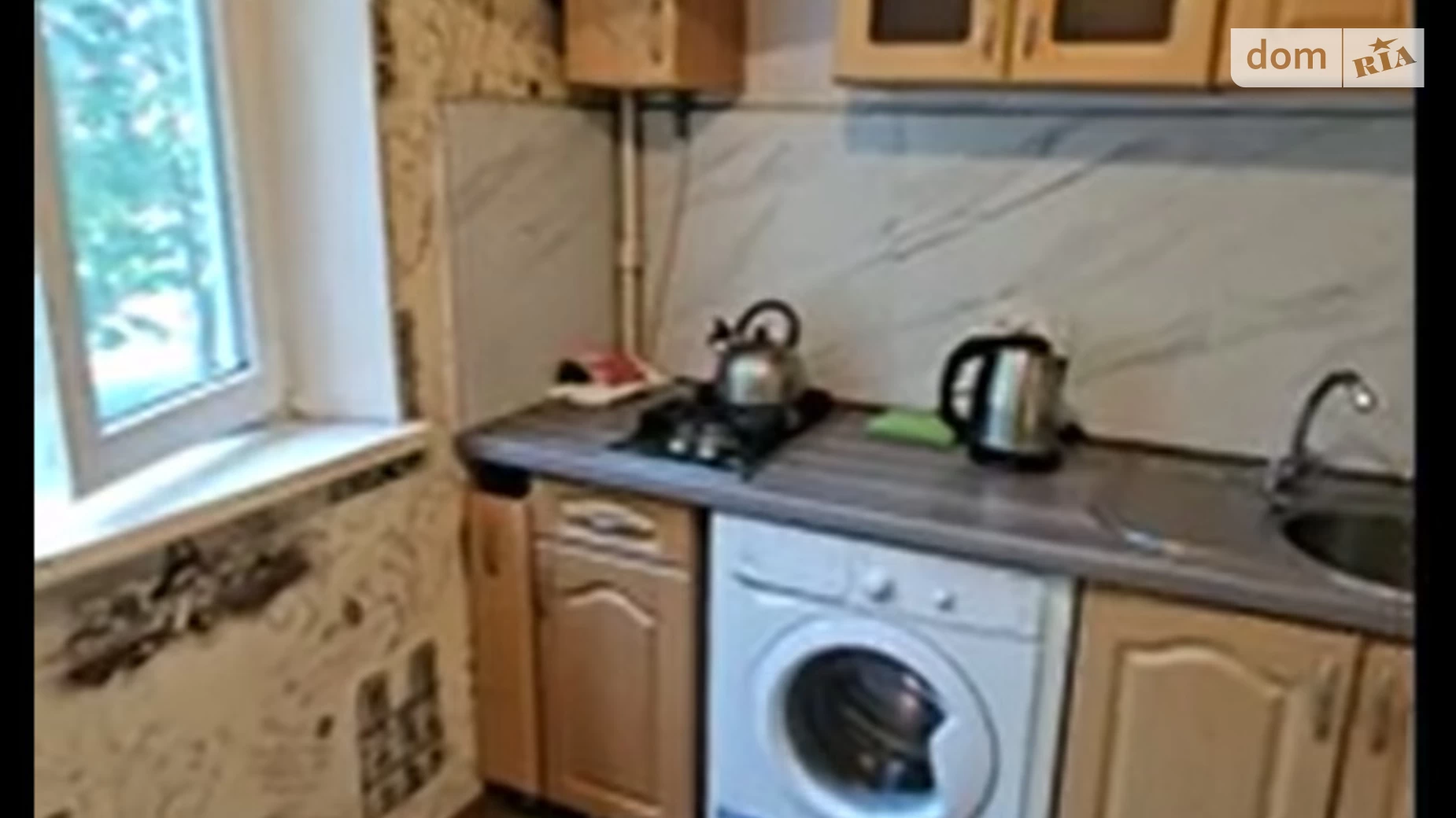 Сдается в аренду 1-комнатная квартира 33 кв. м в Харькове, цена: 3800 грн - фото 2