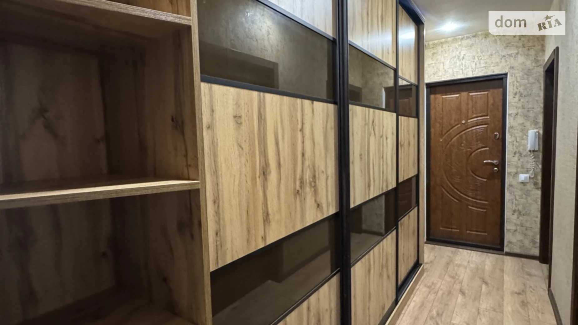 Продается 3-комнатная квартира 62.1 кв. м в Ровно, цена: 59900 $ - фото 5
