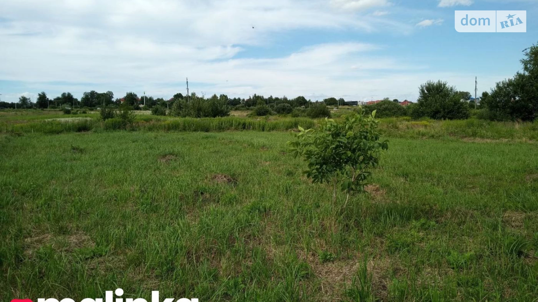 Продается земельный участок 8 соток в Львовской области, цена: 26000 $ - фото 5