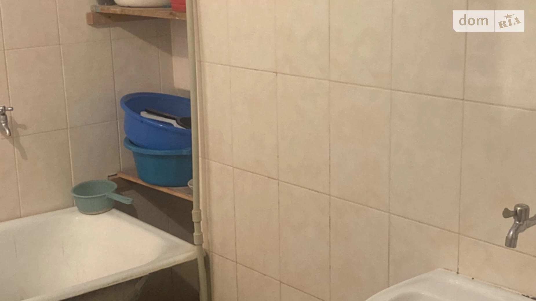 Продается 2-комнатная квартира 48 кв. м в Одессе, ул. Спиридоновская, 19 - фото 4