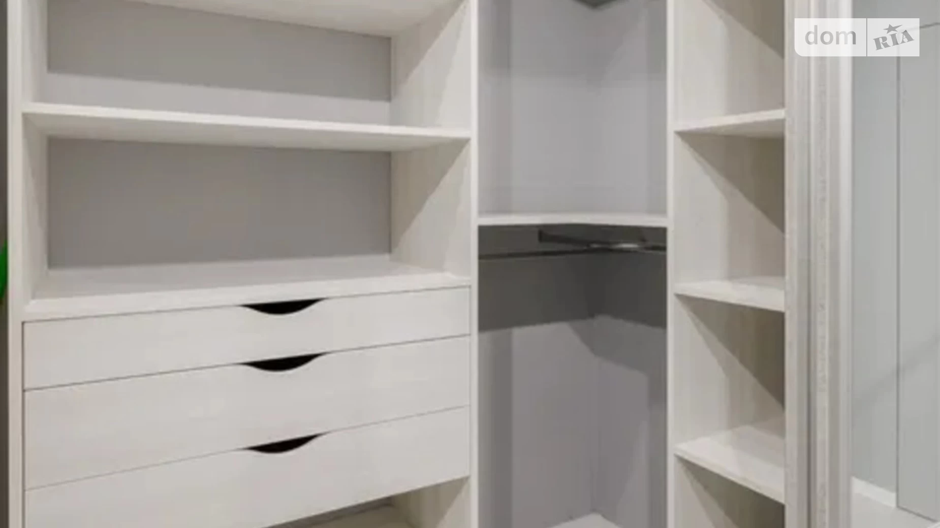 Продается 2-комнатная квартира 66 кв. м в, цена: 150000 $ - фото 3