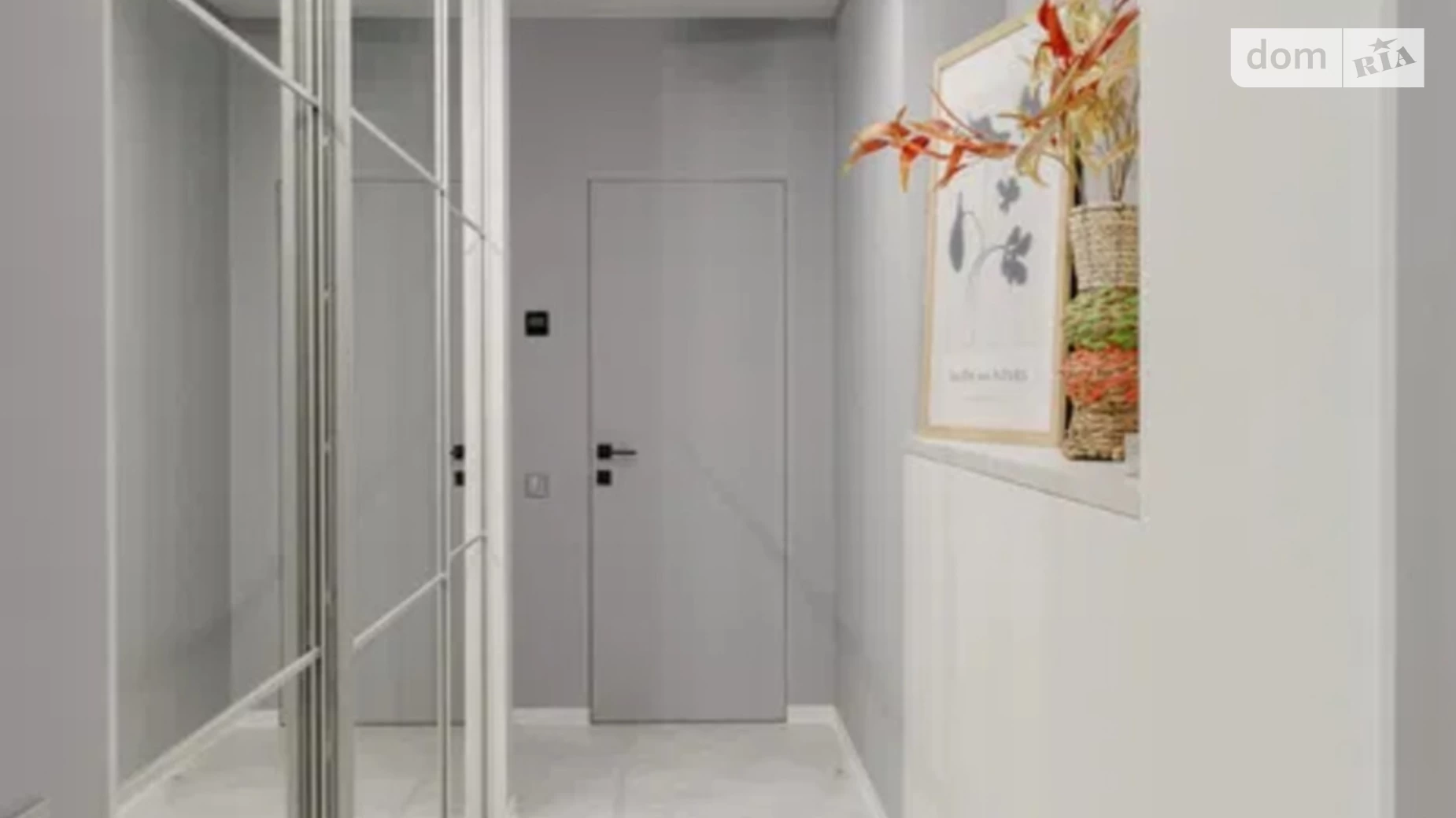 Продается 2-комнатная квартира 66 кв. м в, цена: 150000 $ - фото 5