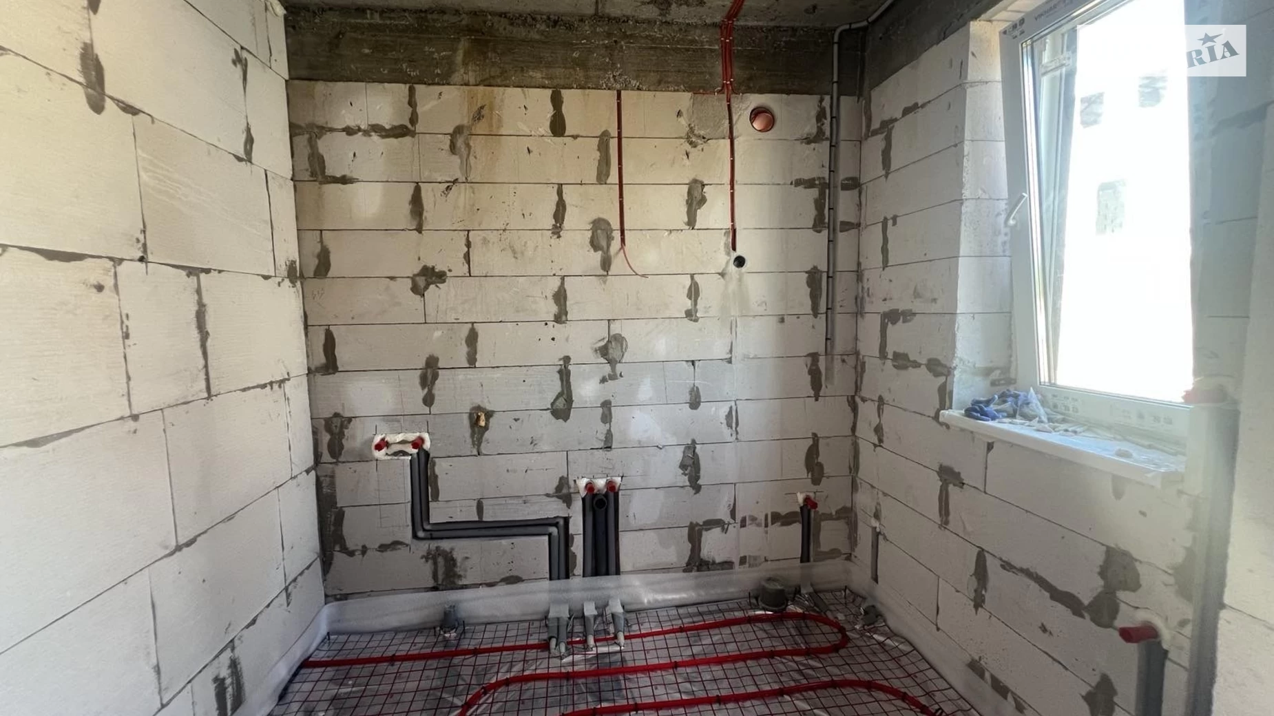 Продается дом на 2 этажа 112 кв. м с мансардой, цена: 76000 $ - фото 5