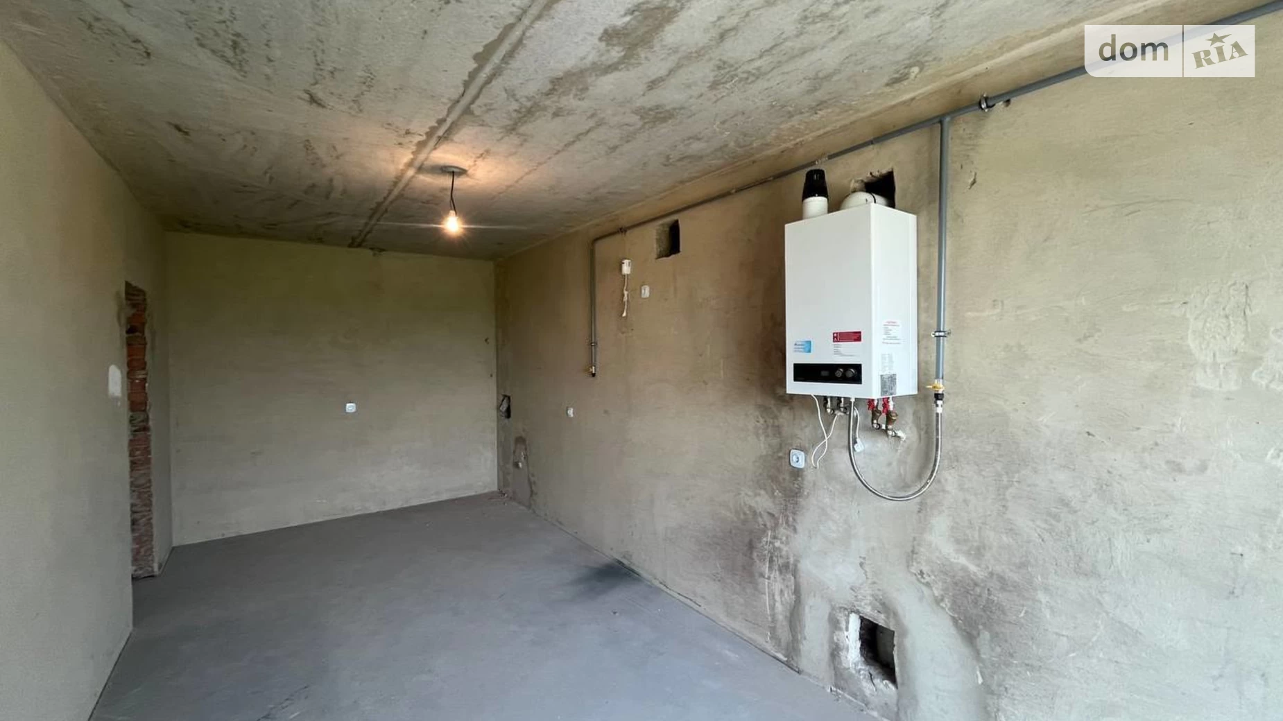 Продается 2-комнатная квартира 63 кв. м в Ровно, ул. Студенческая, 24 - фото 5