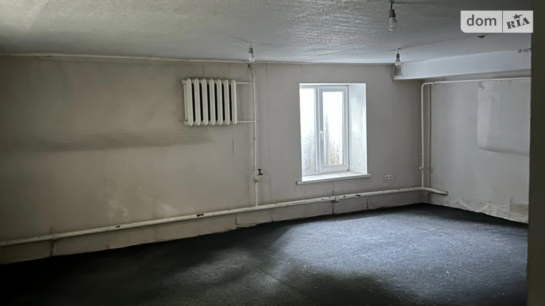 Продается офис 66 кв. м в бизнес-центре, цена: 14900 $ - фото 2
