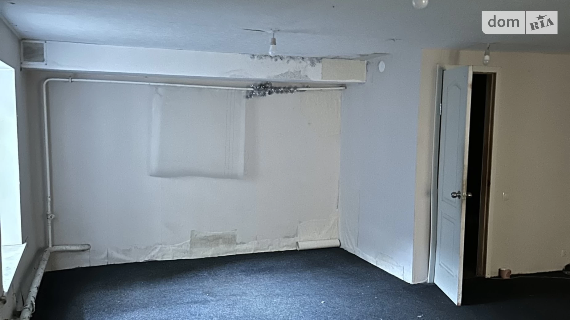 Продается офис 66 кв. м в бизнес-центре, цена: 14900 $ - фото 3