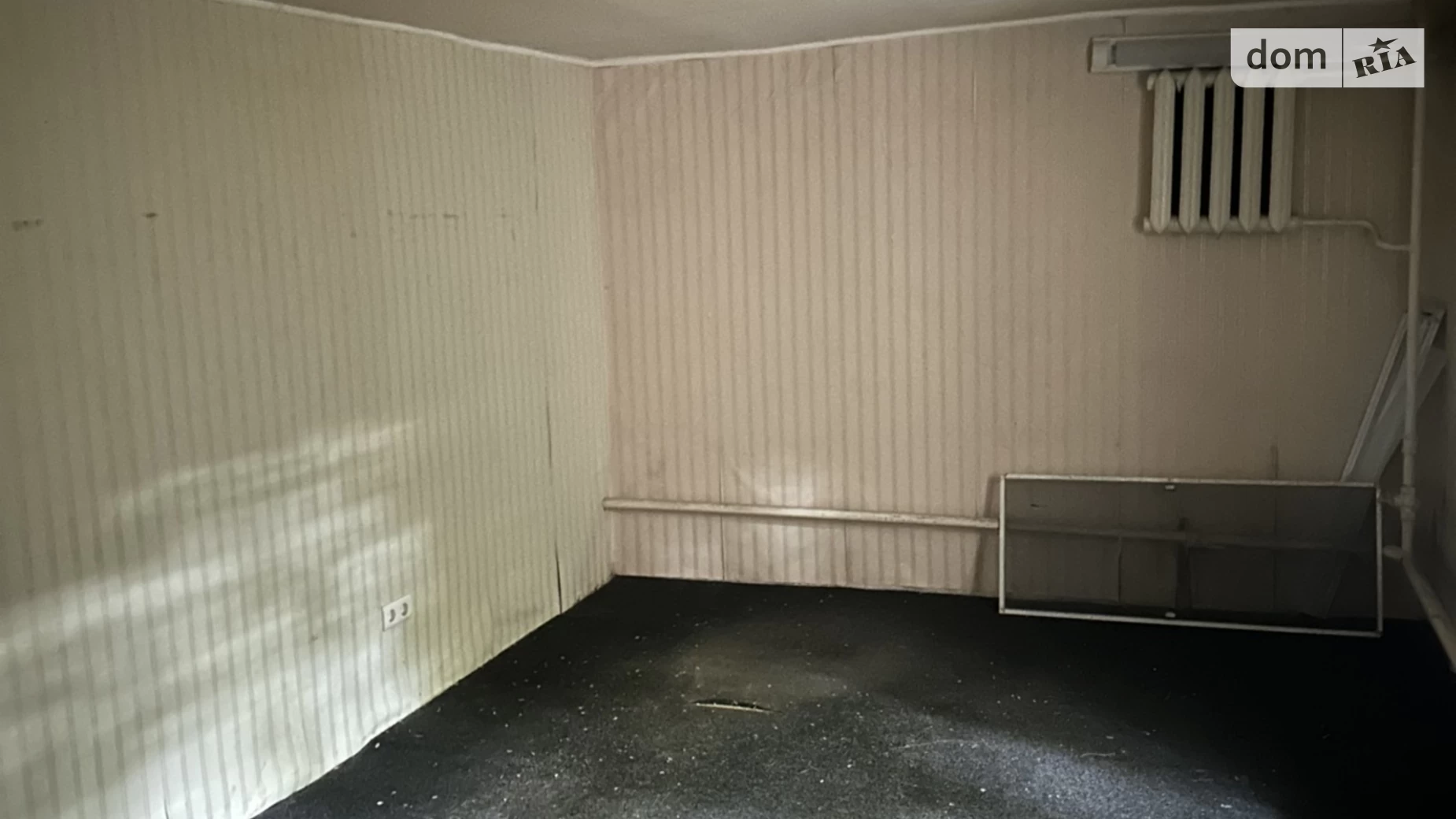 Продается офис 66 кв. м в бизнес-центре, цена: 14900 $ - фото 4