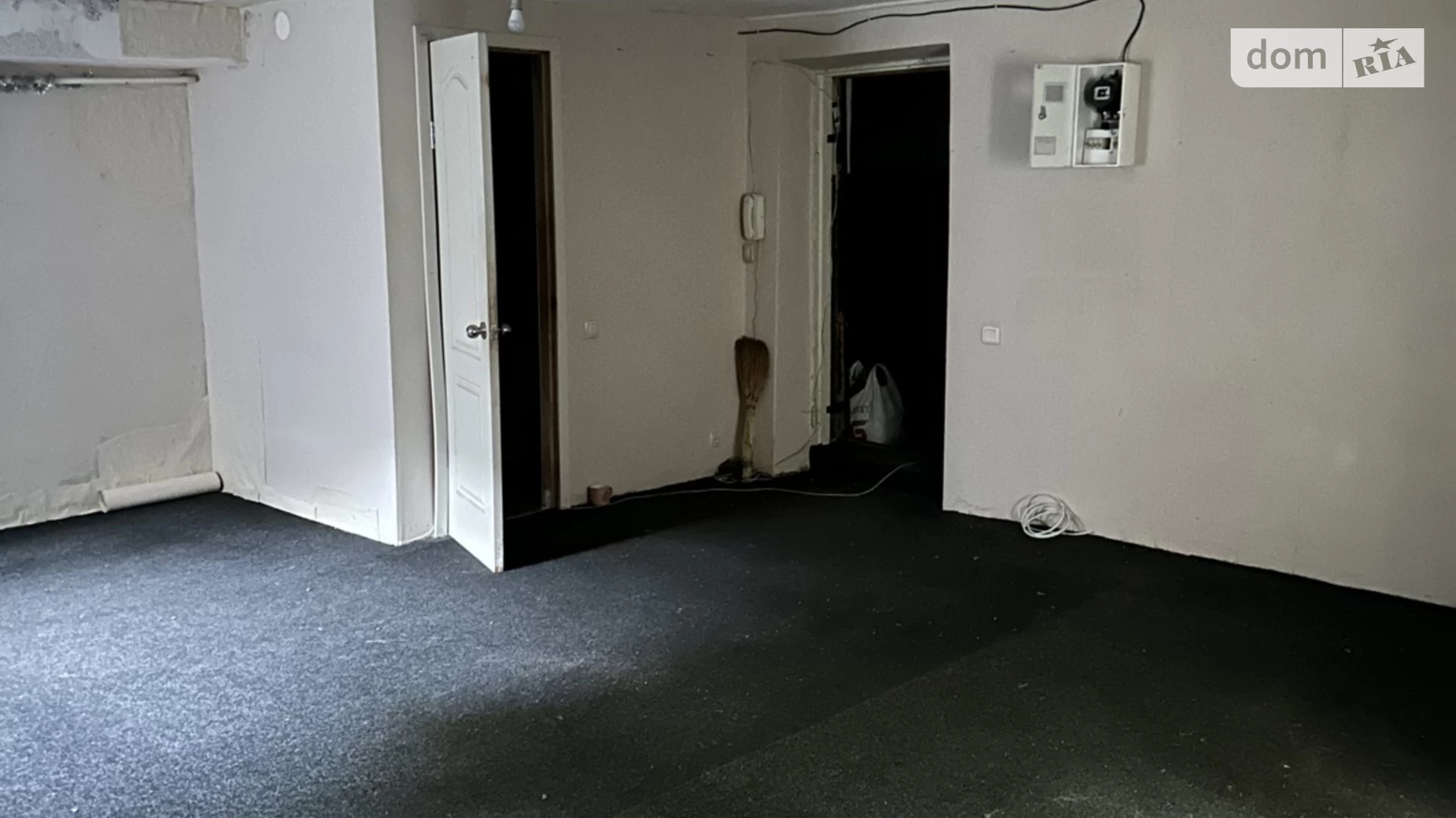 Продается офис 66 кв. м в бизнес-центре, цена: 14900 $ - фото 5