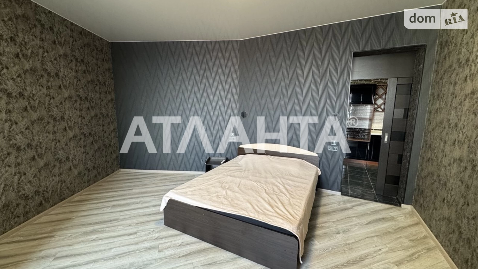Продается 2-комнатная квартира 85.7 кв. м в Одессе, Фонтанская дор. - фото 5