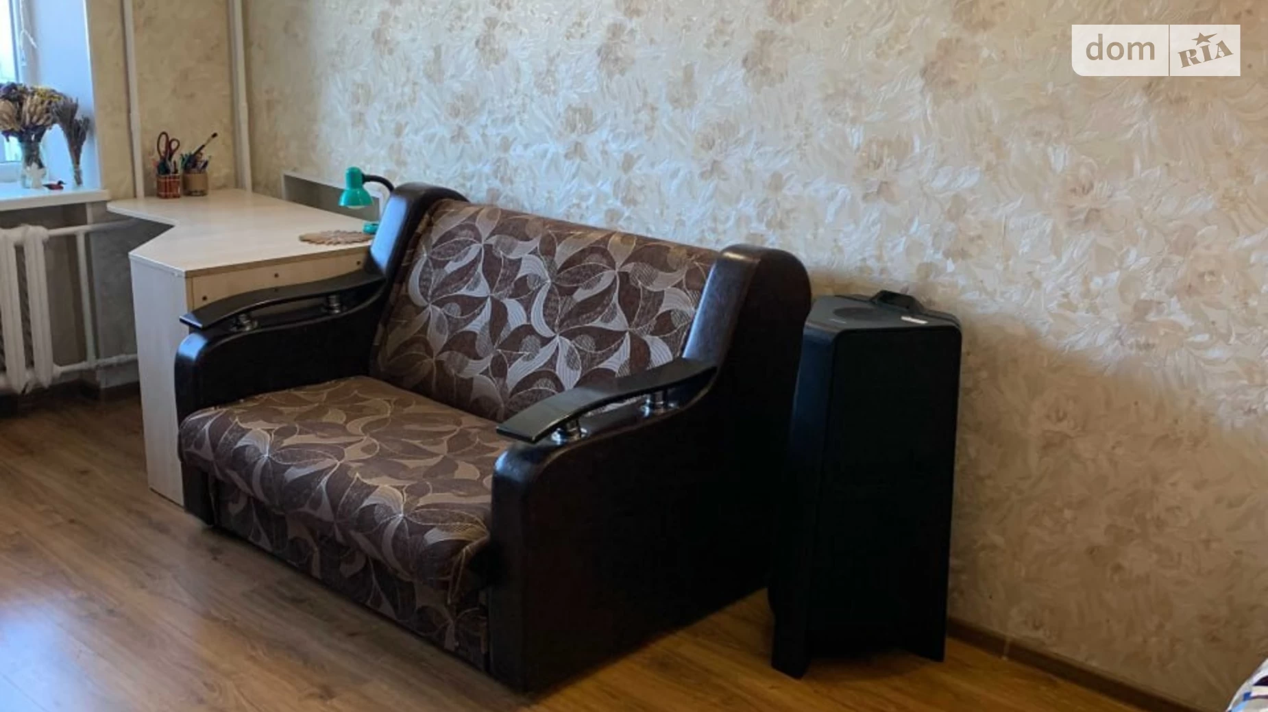 Продається 2-кімнатна квартира 48 кв. м у Дніпрі, цена: 39500 $ - фото 3