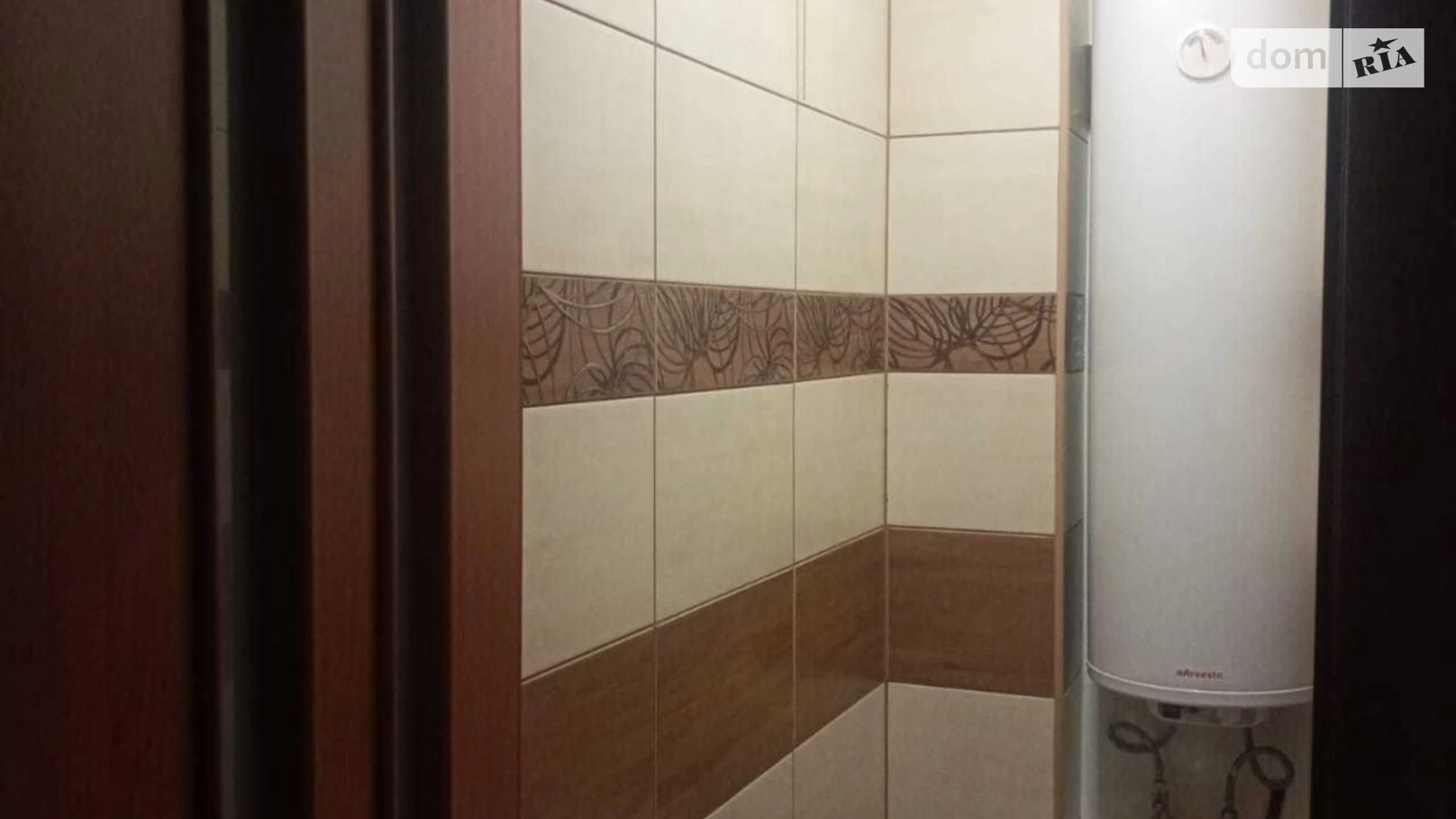 Продається 2-кімнатна квартира 48 кв. м у Дніпрі, цена: 39500 $ - фото 5