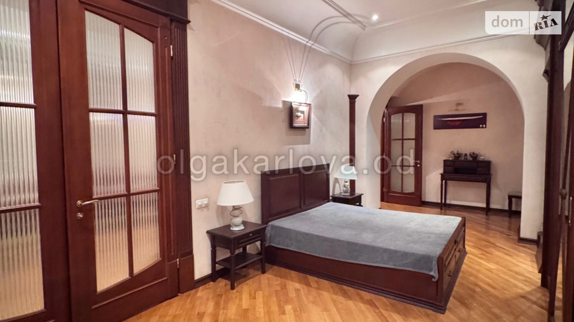 Продается 2-комнатная квартира 160 кв. м в Одессе, ул. Пастера, 30 - фото 3