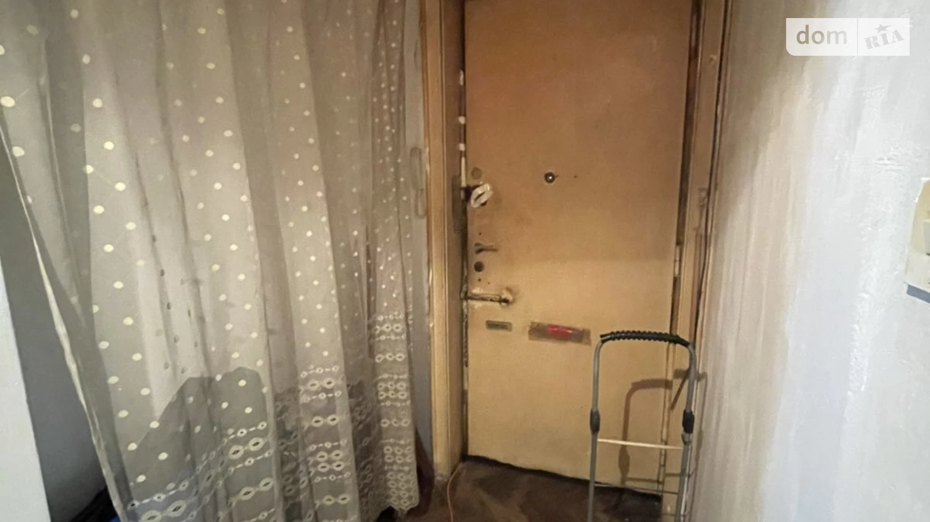 Продається 2-кімнатна квартира 71.6 кв. м у Львові, вул. Шевченка Тараса - фото 4