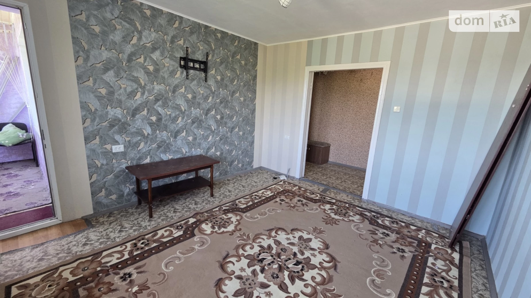 Продается 2-комнатная квартира 50 кв. м в Николаеве, ул. Малко-Тырновская, 75 - фото 4