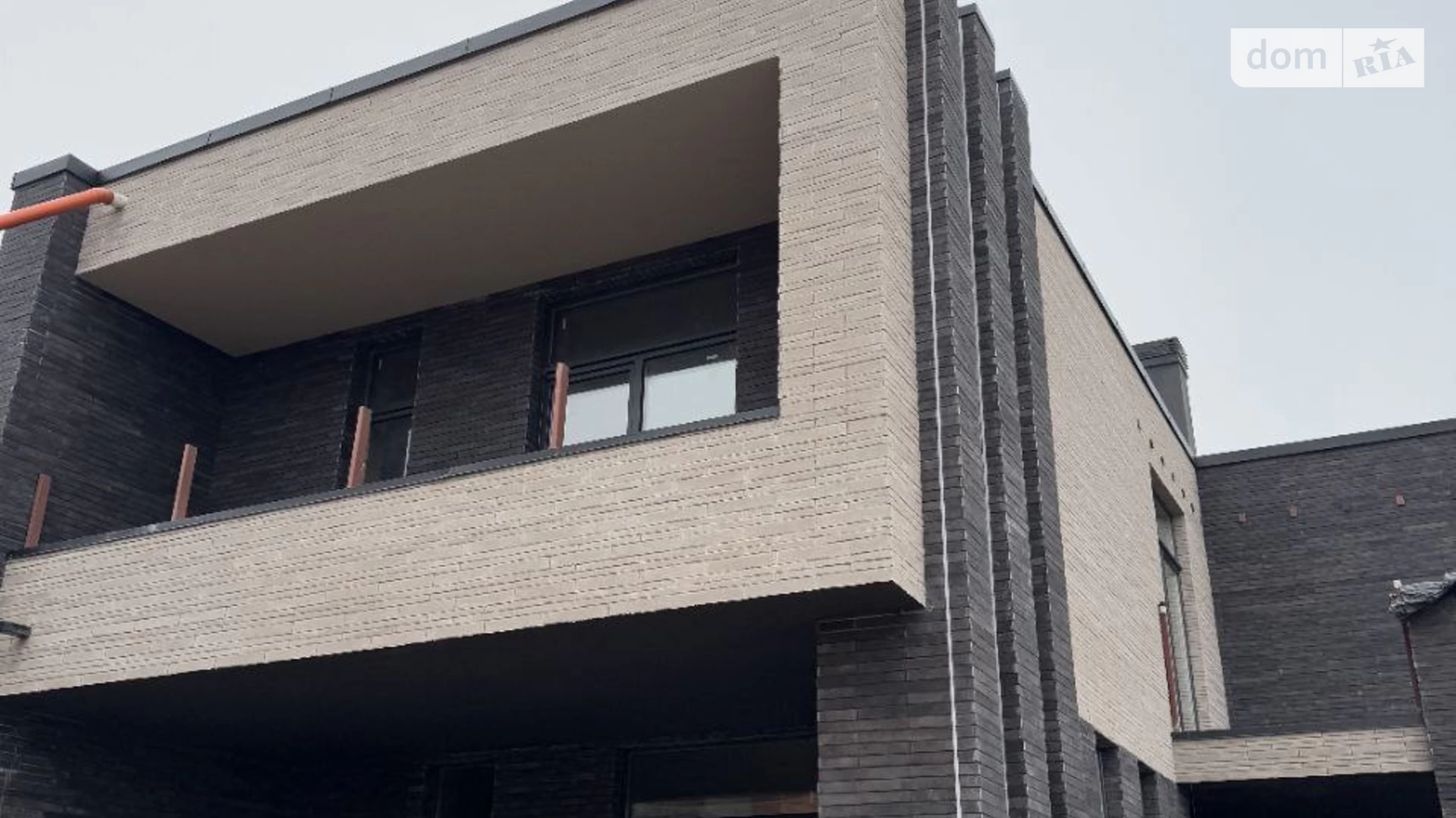 Степана Бандери, 24 Буча, цена: 110000 $ - фото 3